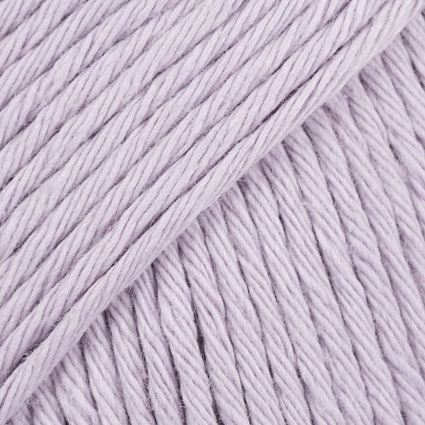 DROPS Paris Uni Color lanka - 50g - Sweet Orchid DROPS Paris Uni Color lanka - 50g - Sweet Orchid