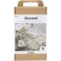 DIY Kit Macrame, pytkoristeet