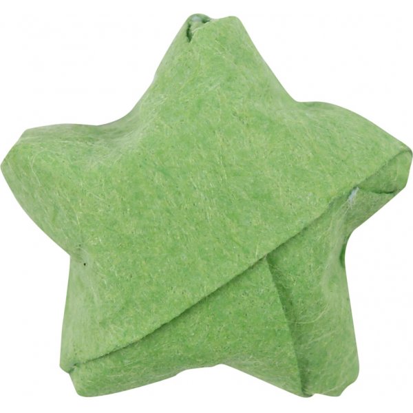 Quilling-nauhat - sininen - vihre - limenvihre - turkoosi - 100 kpl