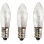 LED-lamppu - 3 kpl