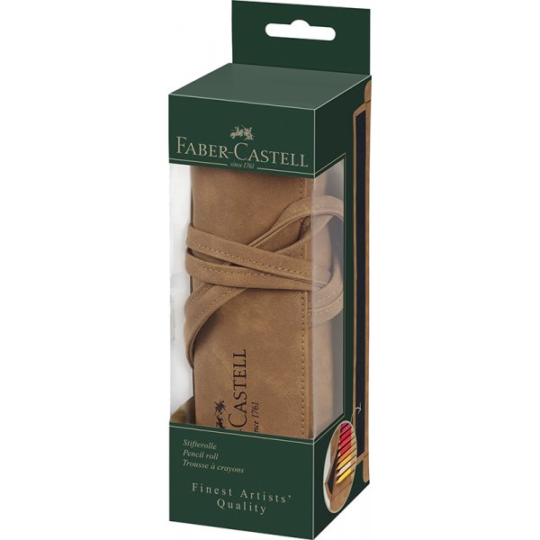 Penaalit - Faber-Castell