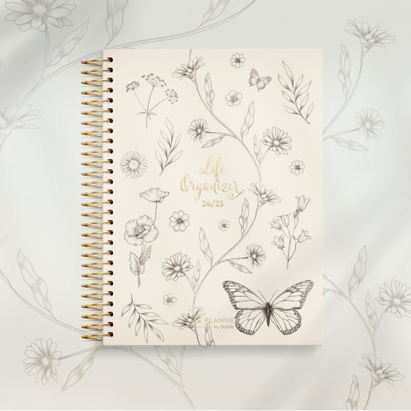 Kalenteri 24/25 - Elmnjrjestj