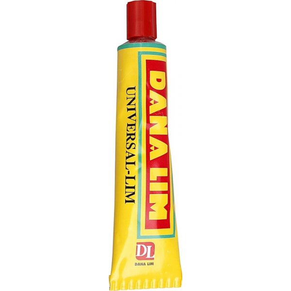 Yleisliima - 40 ml