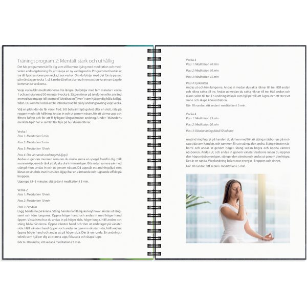 Kalenteri 24/25 - Harjoituskalenteri