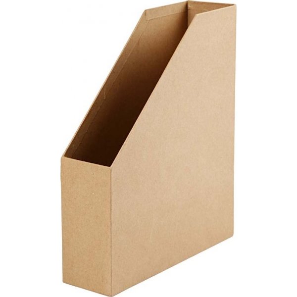 Aikakauslehtiteline luonnonpaperia