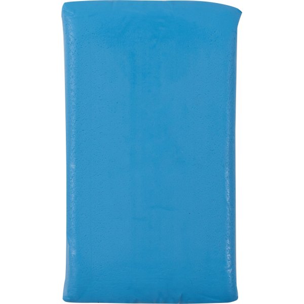 Malli 350 g vaaleansininen