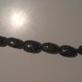 Asiakaskuva Malli Fimo Effect 57g - Graniitti