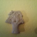 Asiakaskuva Malli Fimo Soft 57g - Sand