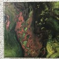 Asiakaskuva Canvas 10 kpl 15x15 cm