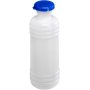 Suihkepullo - 450 ml