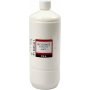 Decoupage lakka - monipuolinen - matta - 1000 ml