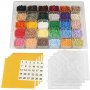 NABBI PhotoPearls Starter Set - 15000 kpl