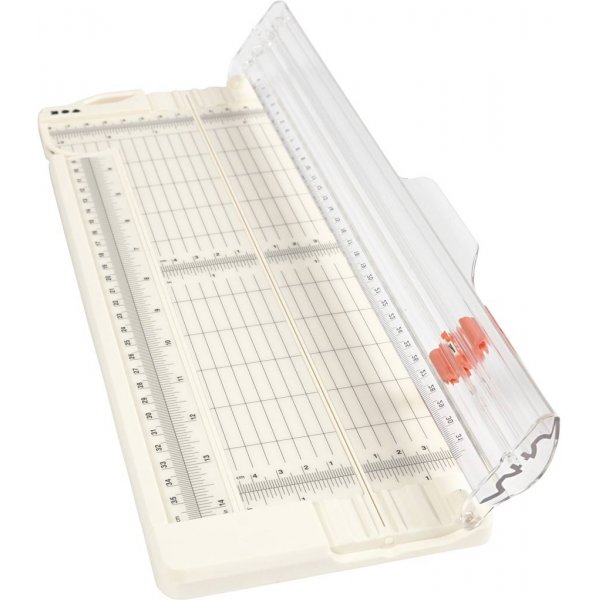 Leikkuukone - A3, A4 - A3, A4 Leikkuukone - A3, A4 - A3, A4