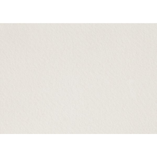 Harrastushuopa - luonnonvalkoinen - A4 - 10 arkkia