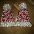 Asiakaskuva Viking lanka Heijastinlanka 50g - Vihre� (435)