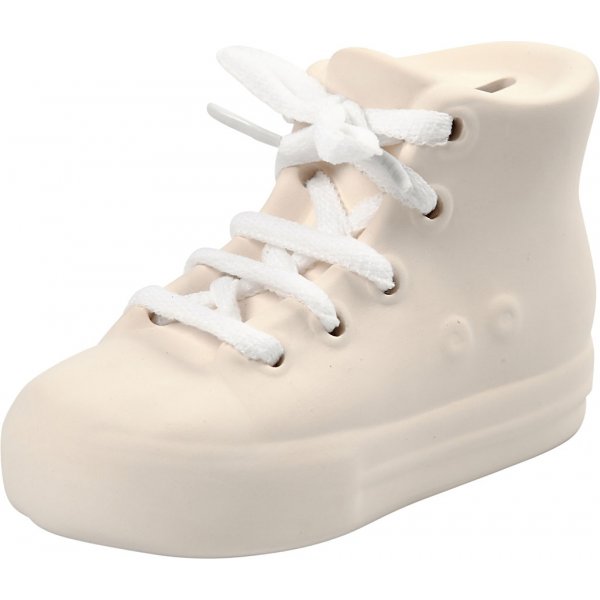 Säästöpossu - 8 kpl Säästöpossu - 8 kpl