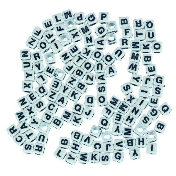 Kirjehelmi� sekav�reiss� - 130 kpl