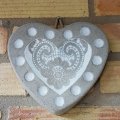 Asiakaskuva Ruiskumaali Liquitex - 0432 Titanium White