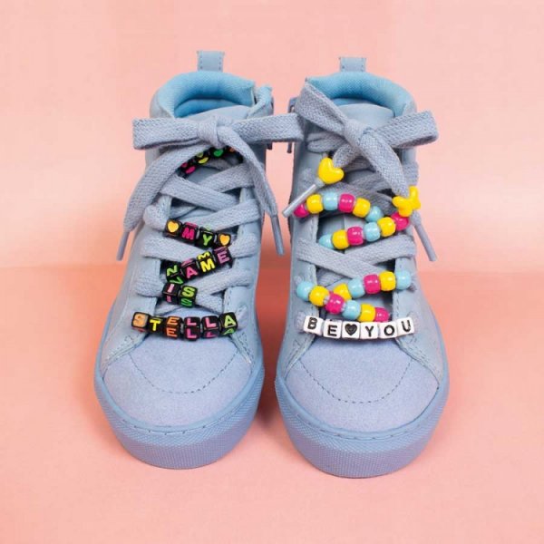 Kirjehelmi neon  7mm - n. 300 kpl