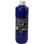 Tekstiilivri tekstiilivri - psininen - 500 ml