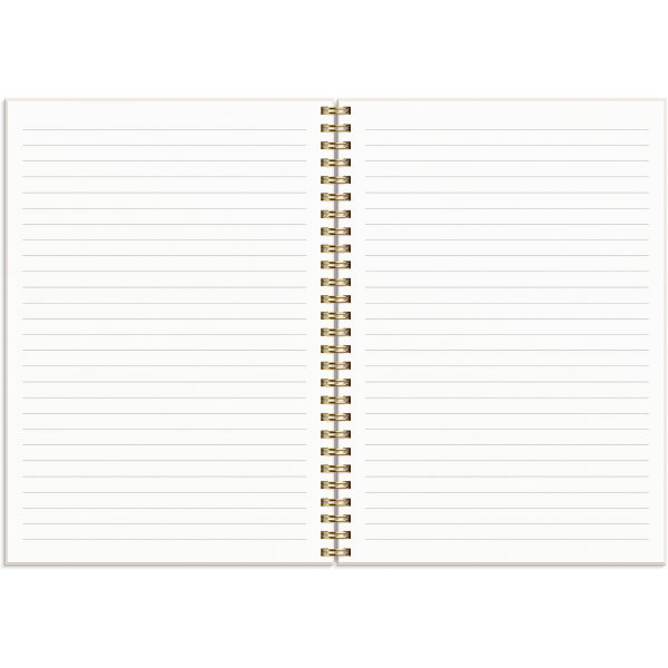 Kalenteri 24/25 - Life Planner Pinkki A5 Kalenteri 24/25 - Life Planner Pinkki A5