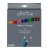 Akvarellikyn�sarja Cretacolor Artist Studio Line - 24 kyn��