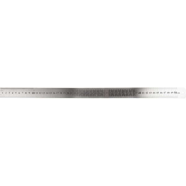 Tersviiva 50 cm