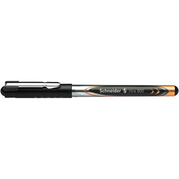 Xtra 805 (0,5 mm)