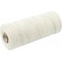 Neulelanka - kevyt luonne - 250 g