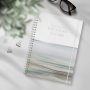 Kalenteri 24/25 - Life Planner Tee enemmn
