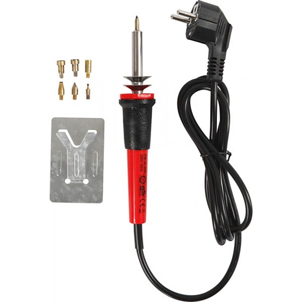 Stylus Pen - Vaihdettavat kärjet Stylus Pen - Vaihdettavat kärjet