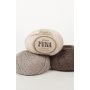 DROPS Alpaca Puna -lankaa - 50g