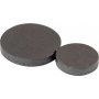 Magneetti - 14+20 mm - 2 x 250 kpl