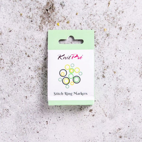 Ommelmerkit (10 isoa, 20 keskikokoista, 20 pientä) Ommelmerkit (10 isoa, 20 keskikokoista, 20 pientä)