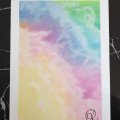 Asiakaskuva PanPastel - Kromioksidin vihre�