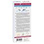 Tombow ABT Dual Brush 12 kpl Basic