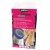 Sisustussetti - Pebeo - Fantasy Prisme 12x20ml