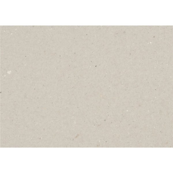 Pahvi - 1,3-1,5 mm - 25 x 35 cm 10 kpl