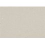 Pahvi - 1,3-1,5 mm - 25 x 35 cm 10 kpl