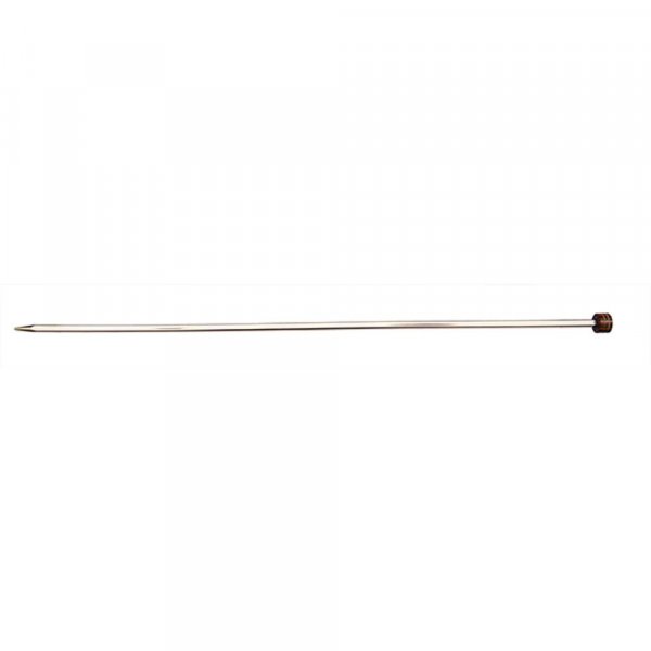 Neulepuikot Nova Cubics - 30 cm