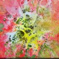 Asiakaskuva Canvas 10 kpl 18x24 cm