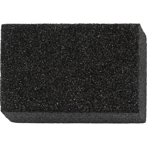 Neulahuopalevy - 10 x 15 cm Neulahuopalevy - 10 x 15 cm