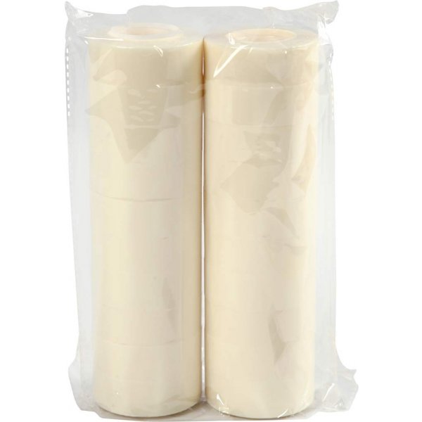 Näkymätön teippi - 20 x 33 m Näkymätön teippi - 20 x 33 m