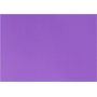 Kiiltv paperi - tumman violetti - 25 arkkia