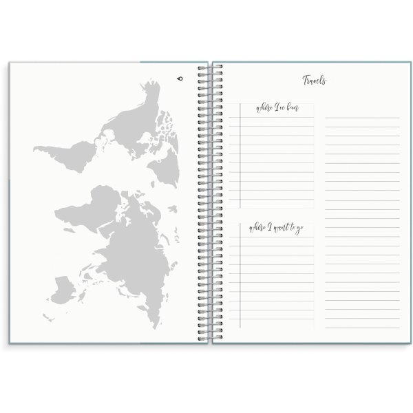 Kalenteri 24/25 - Opiskelijoiden suunnittelija