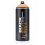 Montana BLACK (klassikko) 400ml