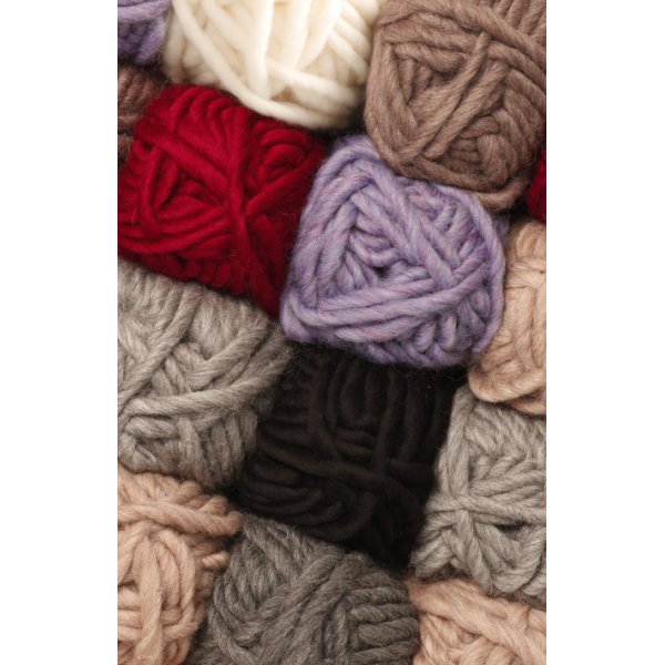 Drops Polaris lanka - 100g Drops Polaris lanka - 100g