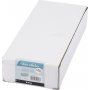 Liimapuikko maxi-liimapistooliin - L25 cm - 50 kpl