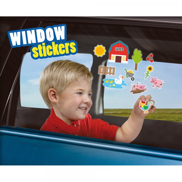 Tarrat (uudelleenkytettvt) - maatila