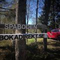 Asiakaskuva K�sittelem�tt�m�t puiset kirjaimet 80x5 mm - D